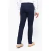 Chino homme 2 Chino homme
