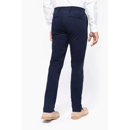 Chino homme 2 Chino homme