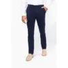 Chino homme 1 Chino homme