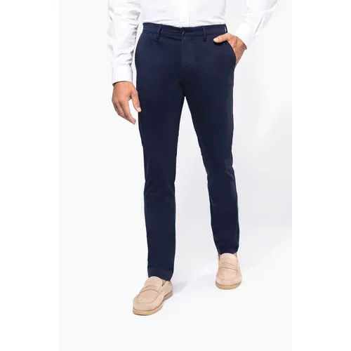 Chino homme 1 Chino homme
