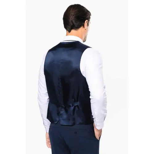 Gilet homme