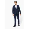 Veste de costume homme
