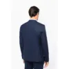 Veste de costume homme