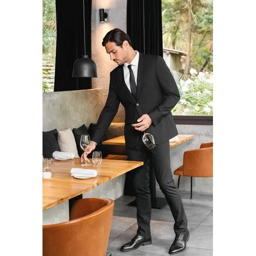 Pantalon de costume homme 12 Pantalon de costume homme