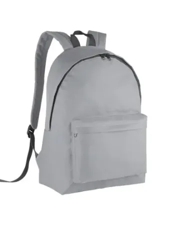 Sac à dos classique