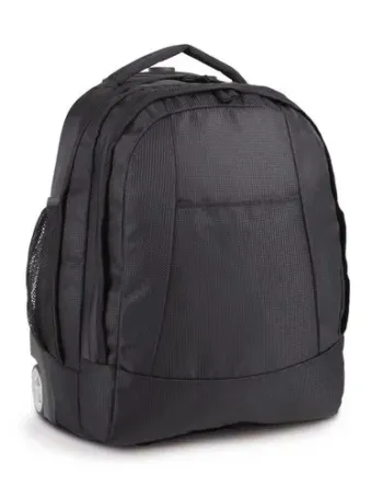 Valise cabine Trolley business