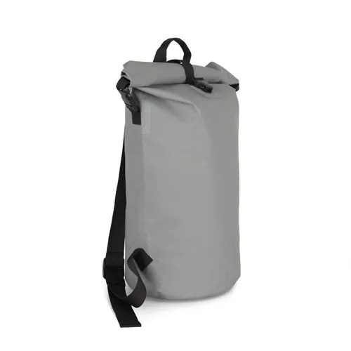 Sac de rangement imperméable Roll-Top 1 Sac de rangement imperméable Roll-Top
