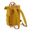 Sac à dos pour ordinateur recyclé