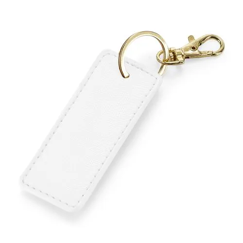Porte-Clés
