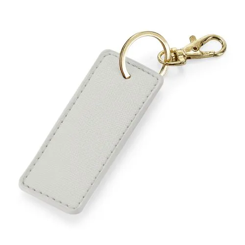 Porte-Clés