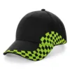 Casquette Grand Prix