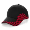 Casquette Grand Prix