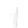 Kit chef cuisinier enfant