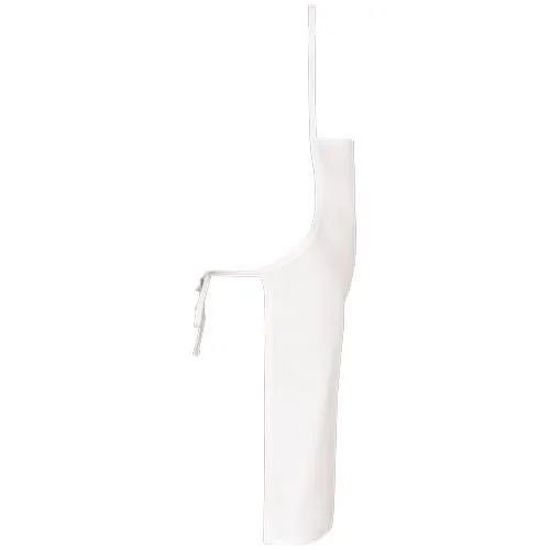 Kit chef cuisinier enfant