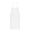 Kit chef cuisinier enfant