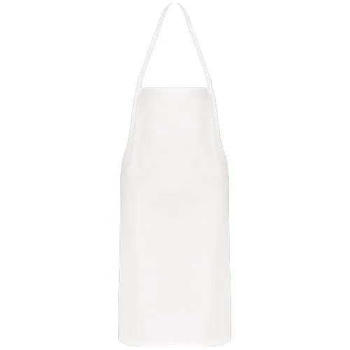 Kit chef cuisinier enfant