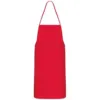 Kit chef cuisinier enfant
