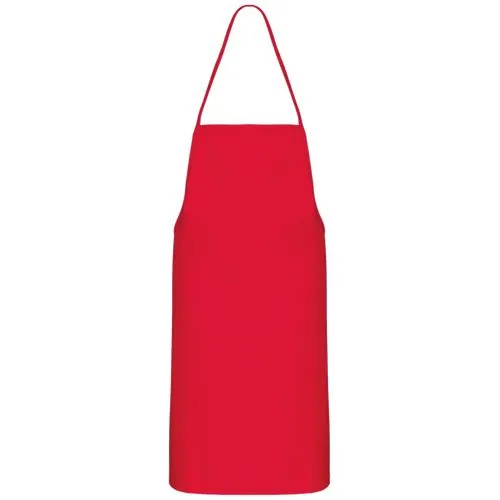 Kit chef cuisinier enfant