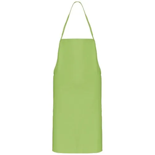Kit chef cuisinier enfant
