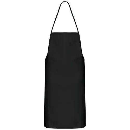 Kit chef cuisinier enfant noir 1 Kit chef cuisinier enfant