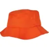 Bob Flexfit en coton