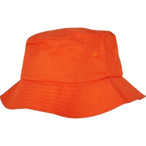 Bob Flexfit en coton