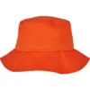 Bob Flexfit en coton