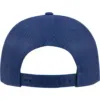 Casquette foam trucker