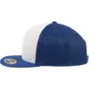 Casquette foam trucker