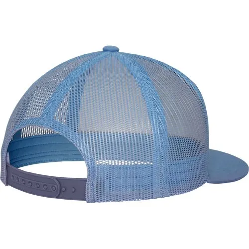 Casquette Classic Trucker
