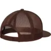 Casquette Classic Trucker