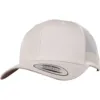 Casquette retro trucker