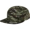 Casquette Classic Jockey