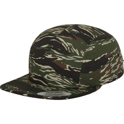 Casquette Classic Jockey