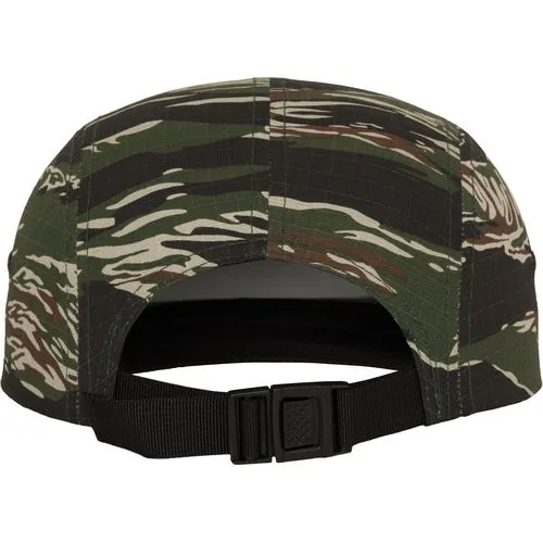 Casquette Classic Jockey