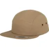 Casquette Classic Jockey