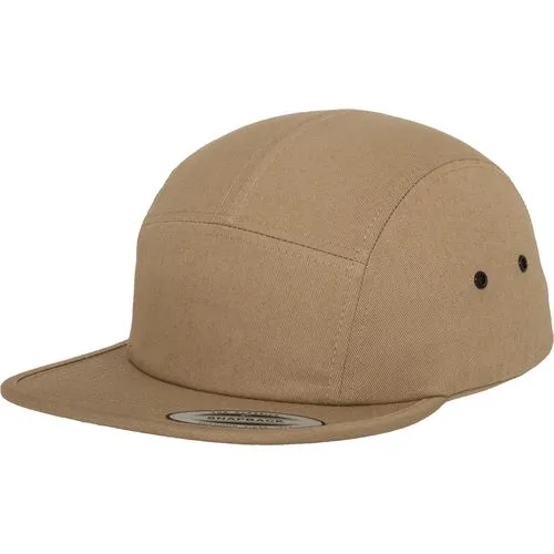 Casquette Classic Jockey