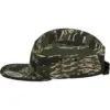 Casquette Classic Jockey