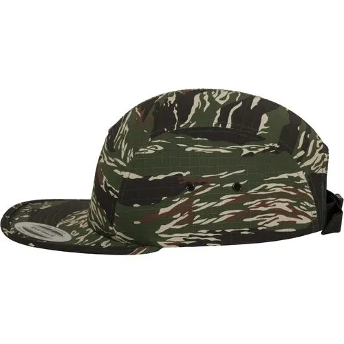 Casquette Classic Jockey