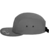 Casquette Classic Jockey gris foncé 4 Casquette Classic Jockey
