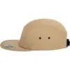 Casquette Classic Jockey