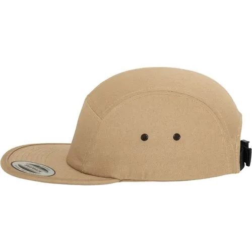 Casquette Classic Jockey