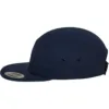 Casquette Classic Jockey