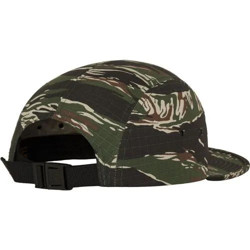 Casquette Classic Jockey