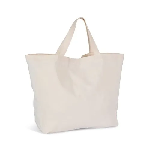 Sac shopping Made in France