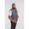 Bodywarmer Heavy Duty 1 Bodywarmer Heavy Duty