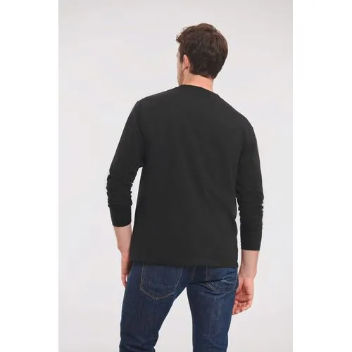 T-shirt Classique manches longues