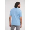 Polo homme Ultimate 4 Polo homme Ultimate