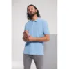 Polo homme Ultimate 3 Polo homme Ultimate