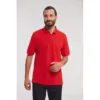 Polo Heavy Duty 1 Polo Heavy Duty